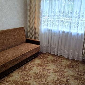 2к кв на вул.Пирогова