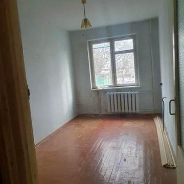Продаж 3к Квартира Джона Маккейна (Армавірська) вулиця