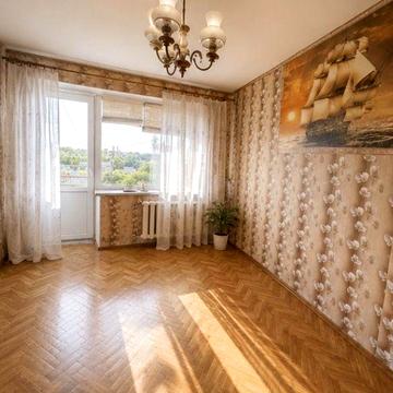 Продаж 1 кім квартири