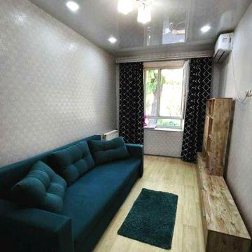Оренда квартири в центрі