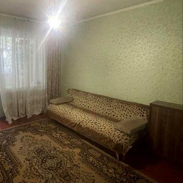 Сдается квартира