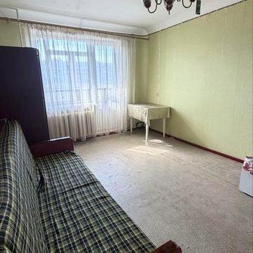 Хороша квартира  в сердці Раківки
