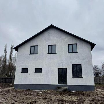 Продам будинок .