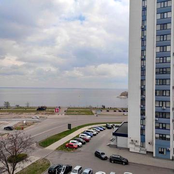 Аренда ВИДОВОЙ 2 х комнатной квартиры