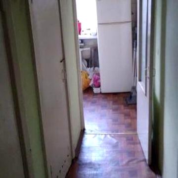 3-кімнатна квартира - чудове розташування (л1