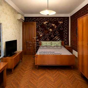 Продаж 1к квартири Вишгородська 50в / Вышгородская 50в