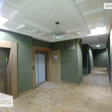 Продаж 1к Квартира Куликовський 2-й провулок