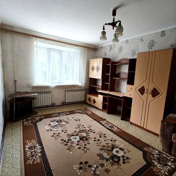 Продам 1к. в цегляному буд. з видом на річку, Сірка 2
