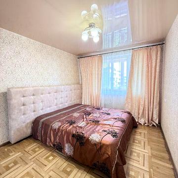 Здам 2 кімнатну квартиру на Фонтанській дорогі.