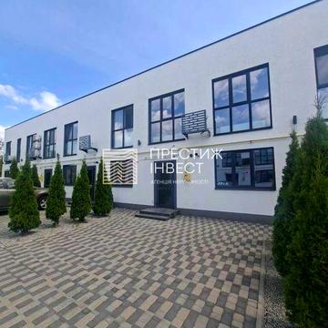 Продаж таунхауса в ЖК Dream House