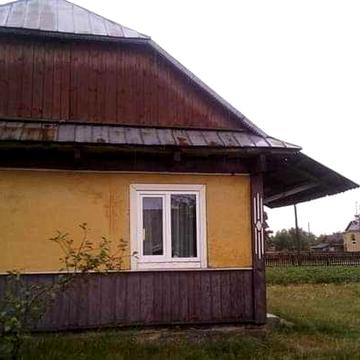 Продається будинок с. Пехи