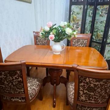 Квартира в ЖК «19 Перлина» — комфортне життя біля моря