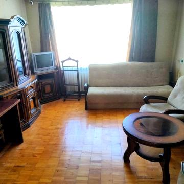 Здам в оренду двокімнатну квартиру у Луцьку