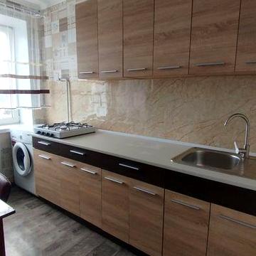 Оренда 1 к. квартири  в центрі