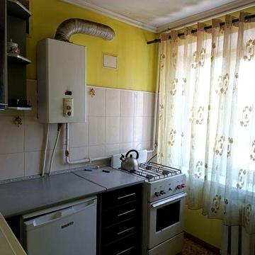 Сдам 2к квартиру на Соцгороде