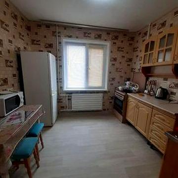 Здам 1-кім Леваневського