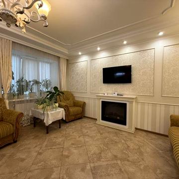 Продам 3к квартиру ЖК Петрівський квартал поруч Львівський затишок Європейка Європарк БЕЗ КОМІСІЇ ЖК Петрівський квартал Львівський затишок Європейка Петрівське містечко