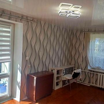 Сдам 2 комнатную квартиру на П.Поле