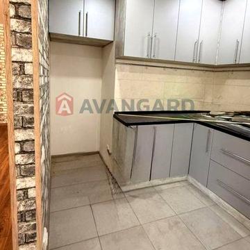 Сдам 2-3х  к комн комнатную кв-ру 14000 (4этаж!) Правый берег