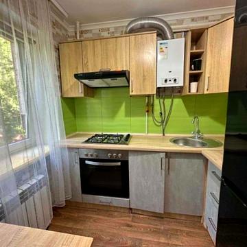 Продається простора 2-кімнатна квартира, р-н Брукліна