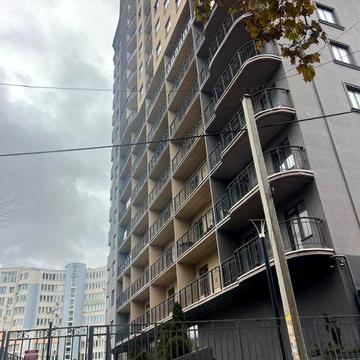 Продам 3х к квартиру ЖК Милос. Одеса продаж квартири. Аркадия. 7 ст Фонтана ЖК Милос