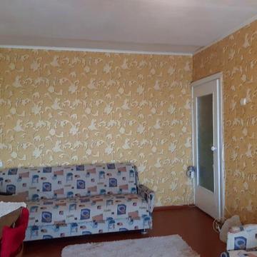 Сдам 1 к квартиру  район Дафи , пр Науки  рядом