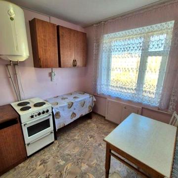Оренда 1к квартири, вул.Вокзальна