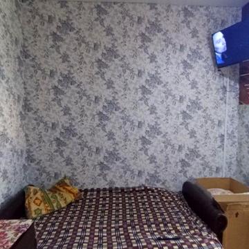 Сдаю  уютную 1 к/к ул.Декабристов