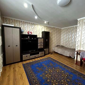 Оренда 2к. Квартира, р-н Виставка