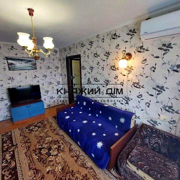 Василя Касіяна вул., 2-Б