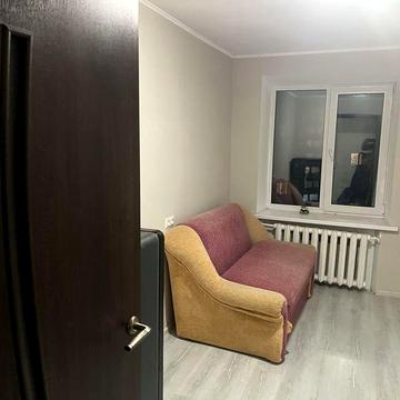 Квартира Переяслав 3 кімнати центр міста