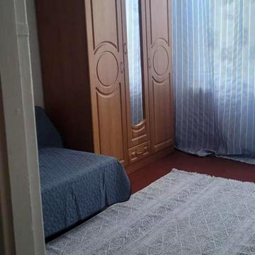 Зої Гайдай вул., 7