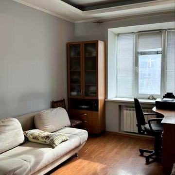 Продам 3 ккв в Чугуеве ( Авиатор )