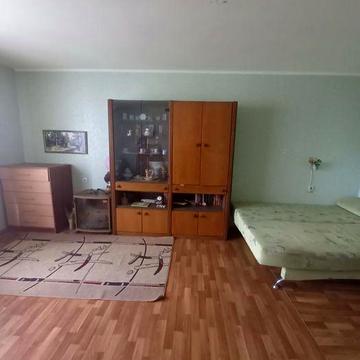 Здам 1 кім. квартиру р-н бл. Левада