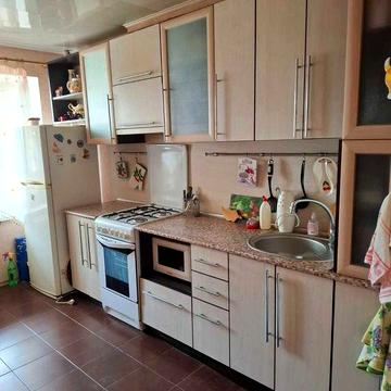 Сдам 1-к квартиру на Бородинском (Амстор) по ул. Сагайдачного