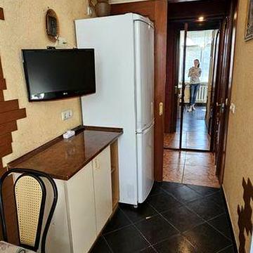 2х кім кв. Євроремонт,  Оренда,  Київ, Шулявська,  Вокзальна, Вільна