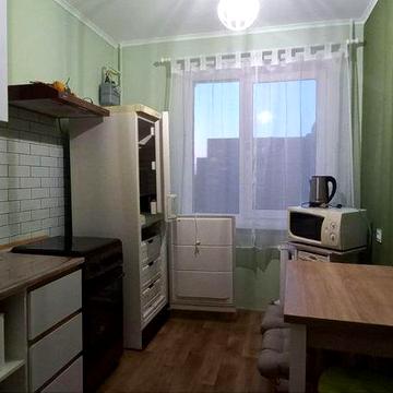 Оренда Сихів вулиця Сихівська