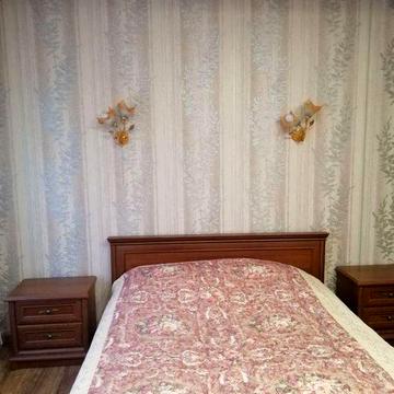 Здам квартиру на довгий термін