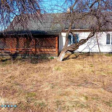 Продається  будинок