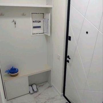 Продам 1 ком. Ак.Павлова ЖК Птичка
