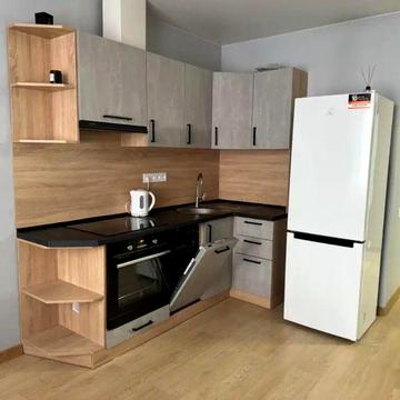 Оренда 1к квартри ЖК Sun Sity