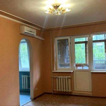 1 комн.кв. Новые Дома, Жасминовый б-р, м. Дворец Спорта