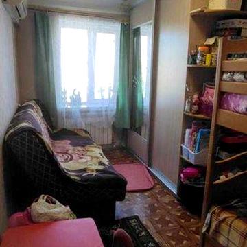 Продам 2  комнатную квартиру. Киевский р-н.