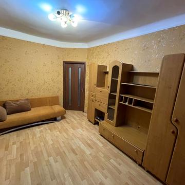 Івана Неходи вул., 10