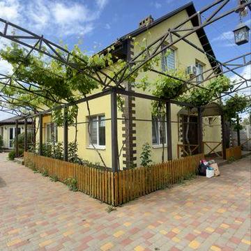 Продажа дома | продаж будинку | чорноморськ | черноморск | сог Ветеран |