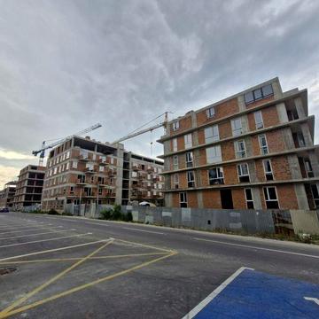 Продаж смарт квартири вул. П. Орлика ЖК Family House