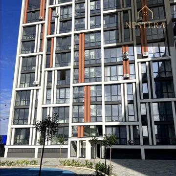 Продаж квартири в новобудові переуступка ЖК City Line