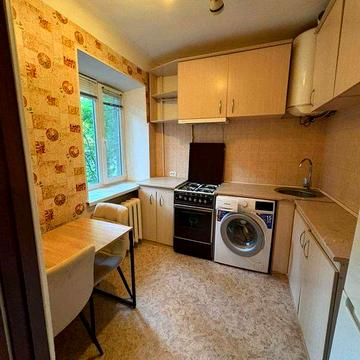 Сдам 1-к квартиру в центре на Гагарина по ул. Яценко