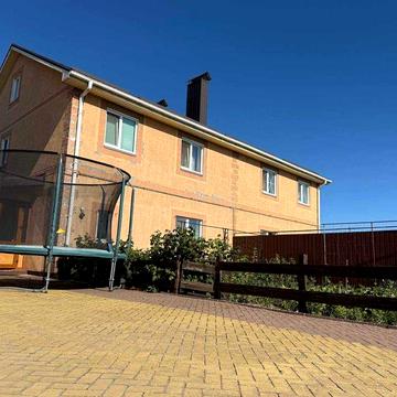 Продам будинок Дуплекс Козацький пр-т