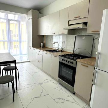 Оренда 1 км квартири в новобудові Винники